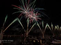 IMG 7545