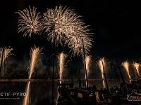 IMG 7547