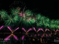 IMG 7551