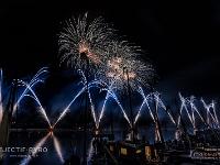 IMG 7554