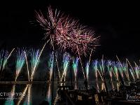 IMG 7557