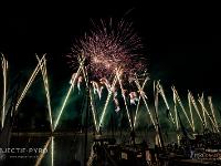IMG 7558
