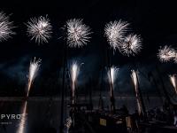 IMG 7559
