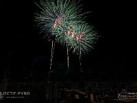 IMG 7562
