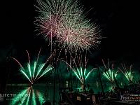 IMG 7563