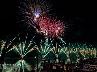 IMG 7566