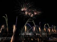 IMG 7570
