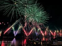 IMG 7574