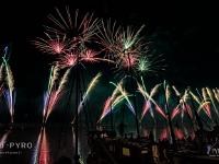 IMG 7577
