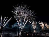 IMG 7581