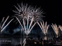 IMG 7582