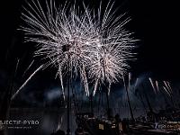IMG 7583