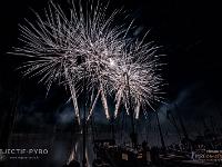 IMG 7584