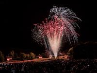 IMG 4772