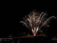 IMG 4773