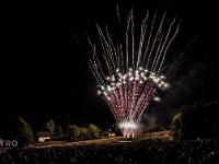 IMG 4776