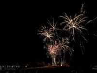 IMG 4782