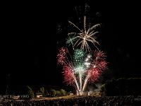 IMG 4784