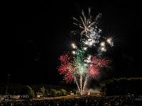 IMG 4786