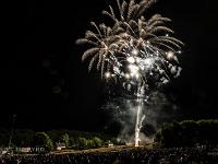 IMG 4787