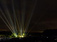 IMG 4794