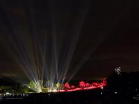 IMG 4795