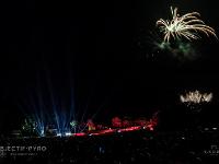 IMG 4798