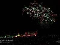 IMG 4801