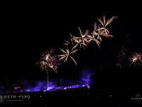 IMG 4805