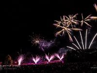 IMG 4806