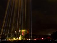IMG 4808