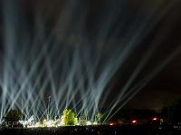 IMG 4809