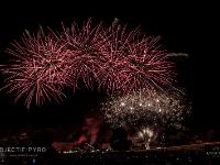 IMG 4811