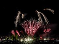 IMG 4812