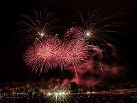 IMG 4813
