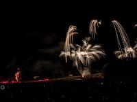 IMG 4815