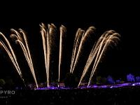 IMG 4818