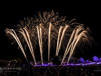 IMG 4820