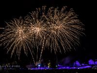 IMG 4821
