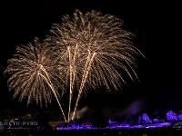 IMG 4822