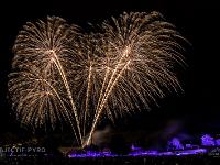 IMG 4823