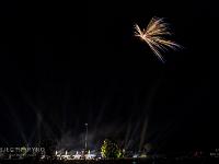 IMG 4825
