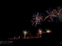 IMG 4827