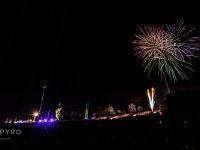 IMG 4828