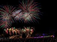 IMG 4831