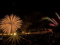 IMG 4835