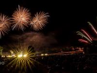IMG 4836