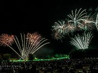 IMG 4837