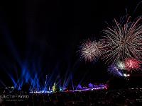 IMG 4841