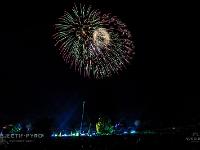 IMG 4847